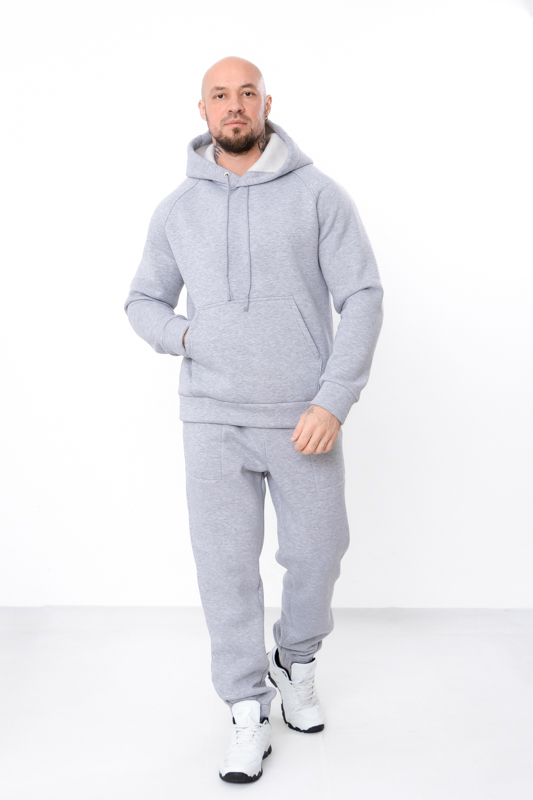 Костюм чоловічий